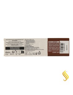 Loreal Majirel Warm Beige 8.31 60Ml 2